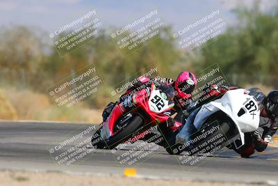 media/Oct-19-2024-CVMA (Sat) [[7df39c5a0d]]/Race 1-Formula Open/